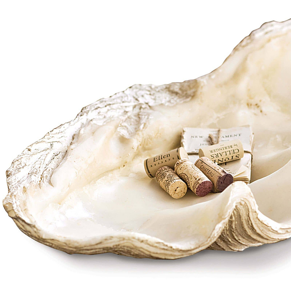 Regina Andrew Imperial Clam - Thumbnail 2