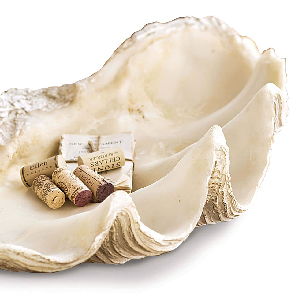 Regina Andrew Imperial Clam - Thumbnail 4