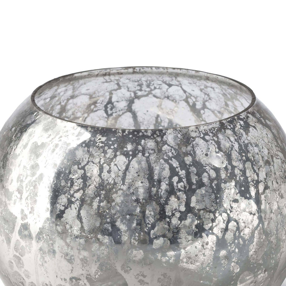 Regina Andrew Votive Bowl - Thumbnail 3