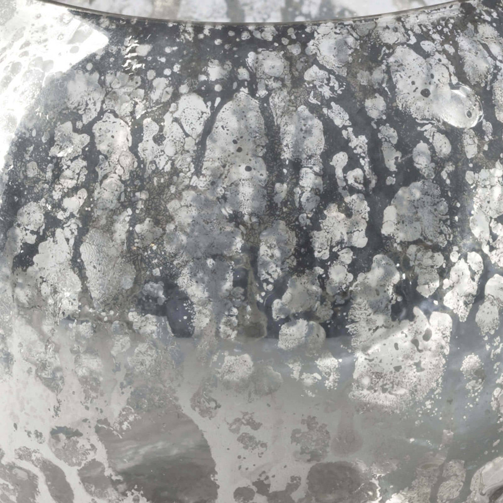 Regina Andrew Votive Bowl - Thumbnail 5