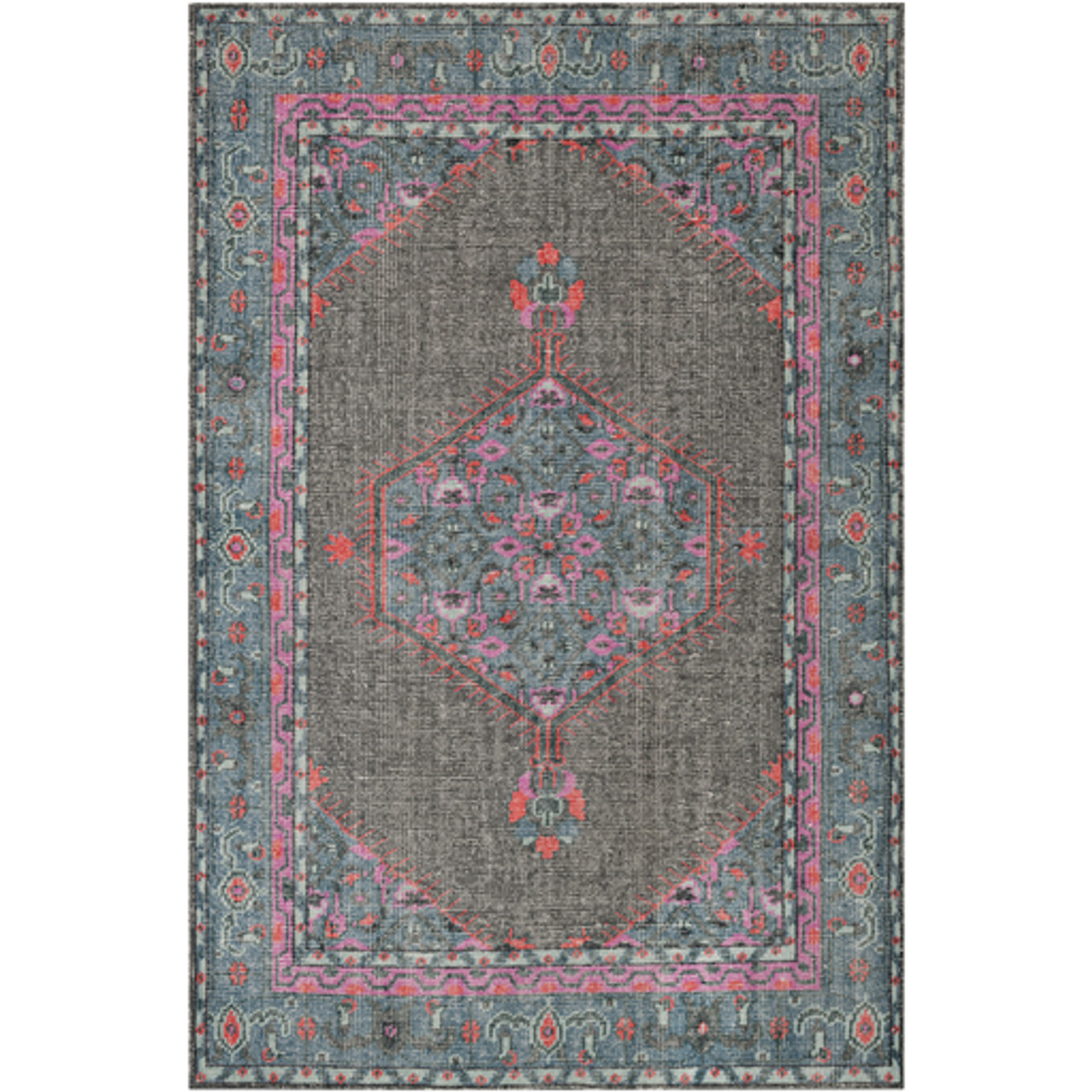 ラグ Iranian rug A1QSZWA0PES._UF350,350_QL80_.jpg