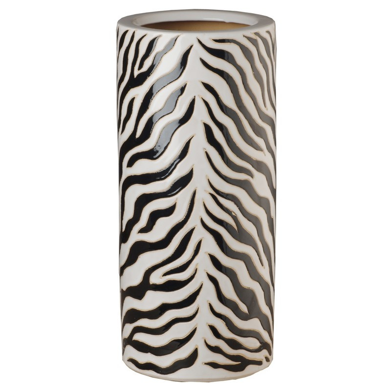 Emissary Umbrella Stand