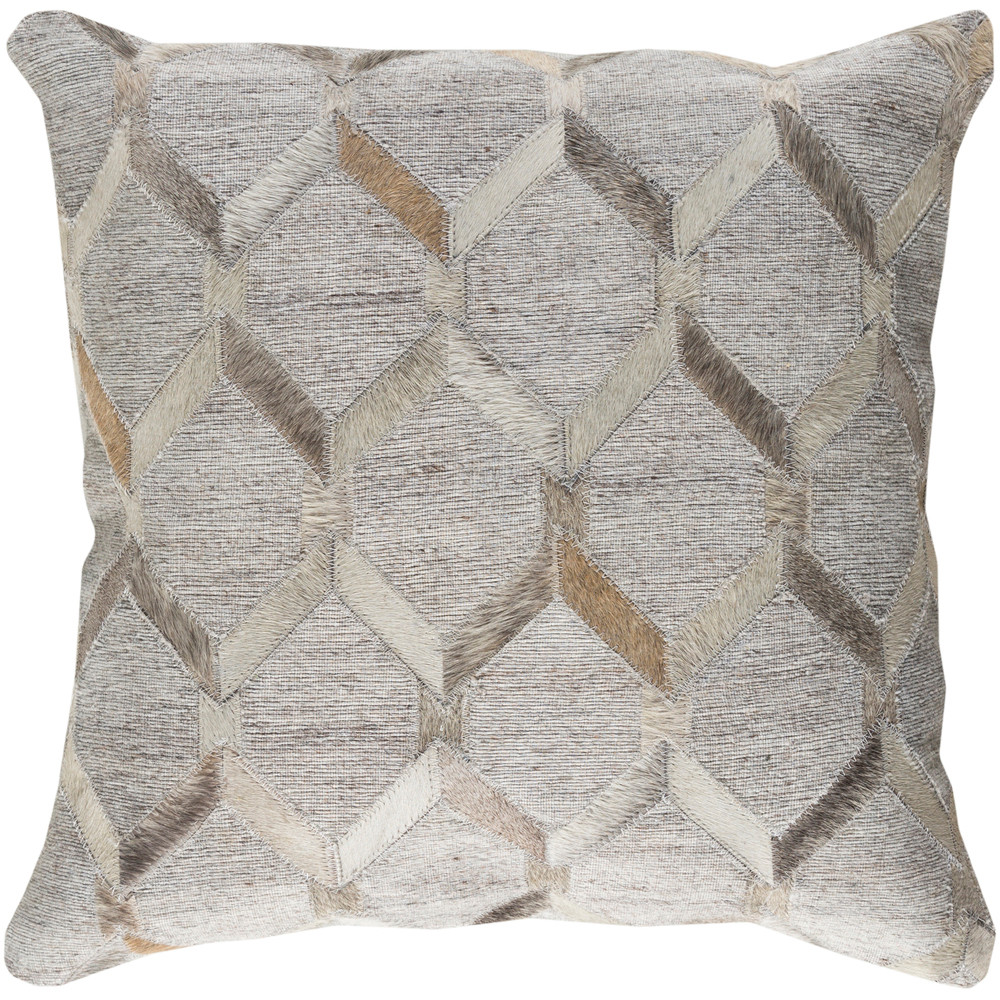 Surya Medora Pillow