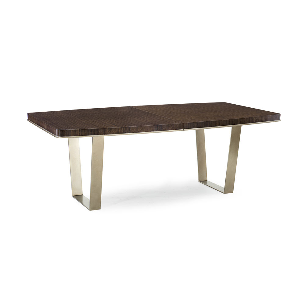 Caracole Streamline Dining Table - Thumbnail 2