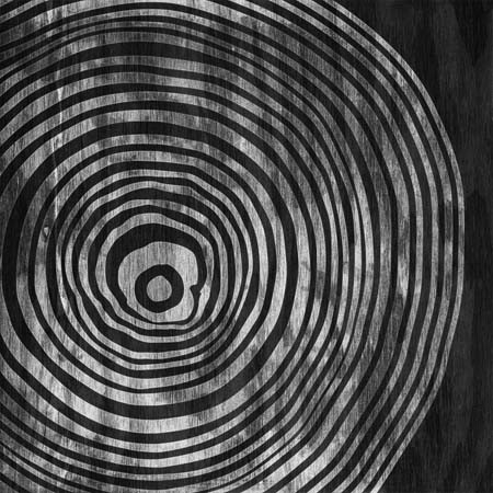 Art Classics Tree Ring 1