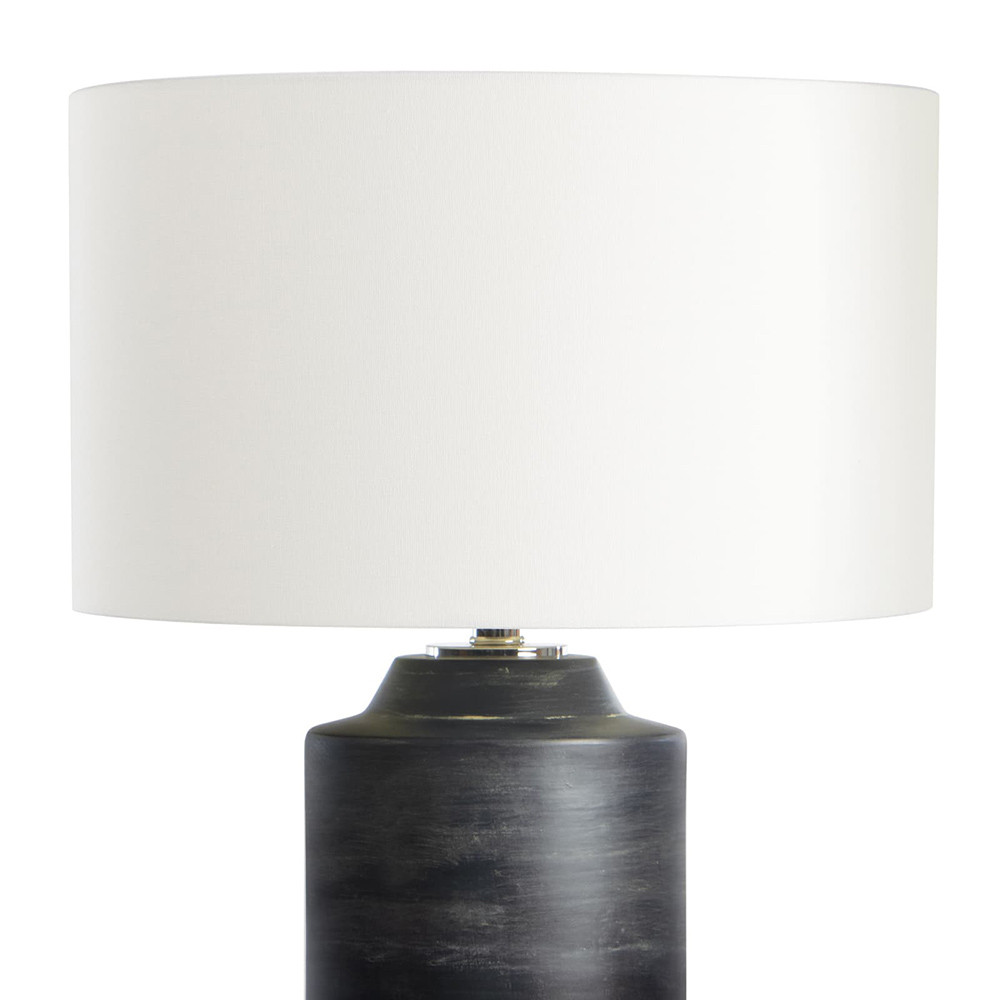 Regina Andrew Dayton Table Lamp - Thumbnail 5