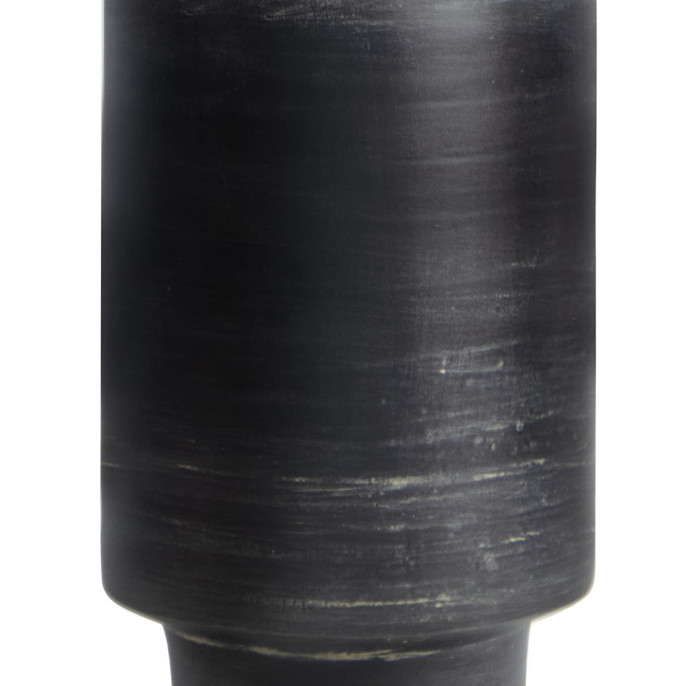 Regina Andrew Dayton Table Lamp - Thumbnail 5