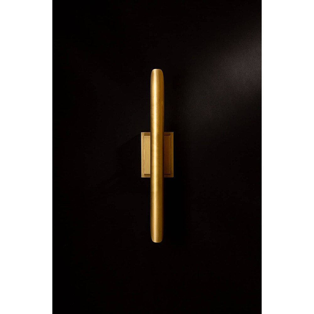 Regina Andrew Redford Sconce - Thumbnail 2