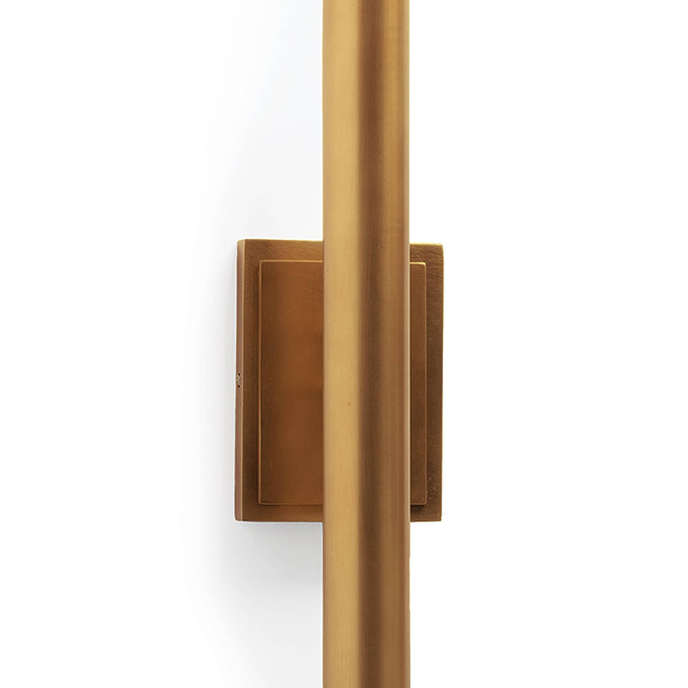 Regina Andrew Redford Sconce - Thumbnail 4