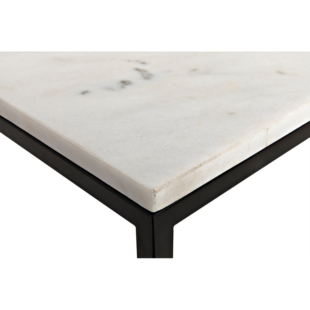 Noir Molimo Coffee Table - Thumbnail 4
