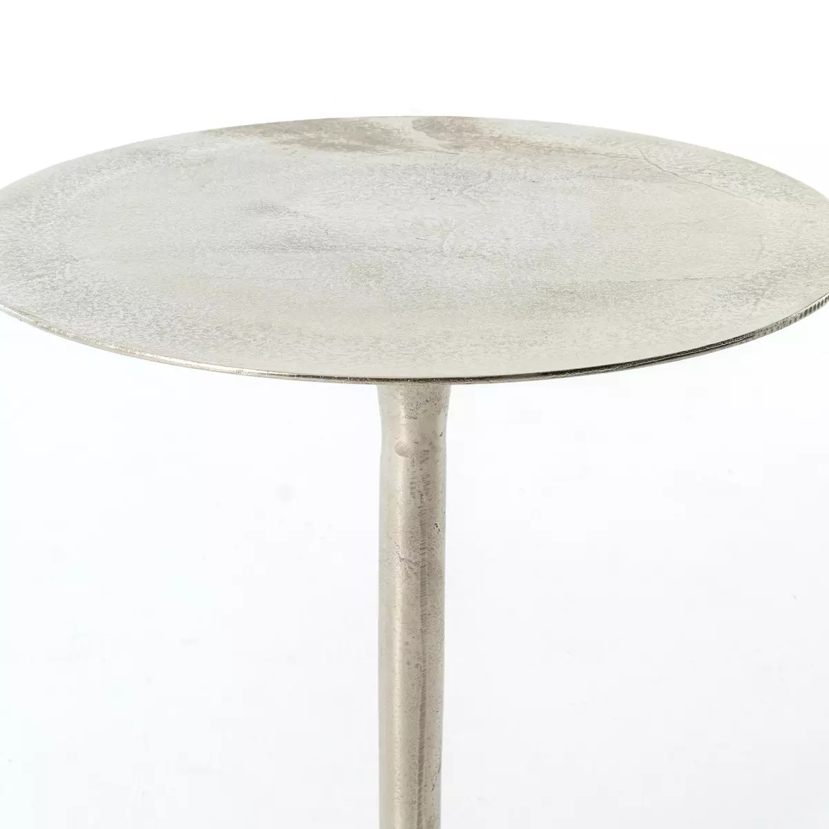 Four Hands Tulip Side Table - Thumbnail 2