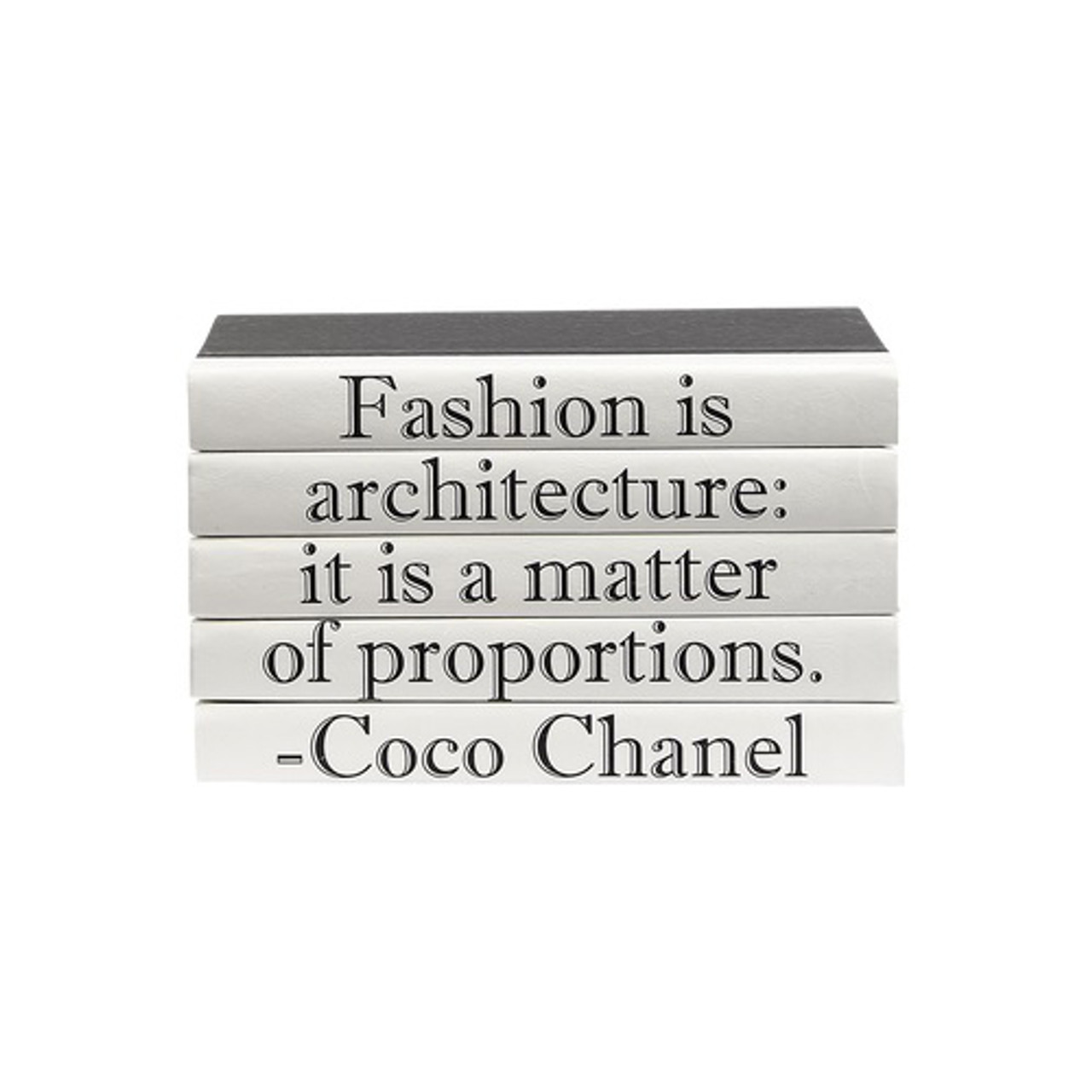 25 Coco Chanel Quotes Every Woman Should Live By  Best Coco Chanel Sayings