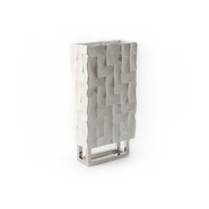 Phillips Collection Radica Vase