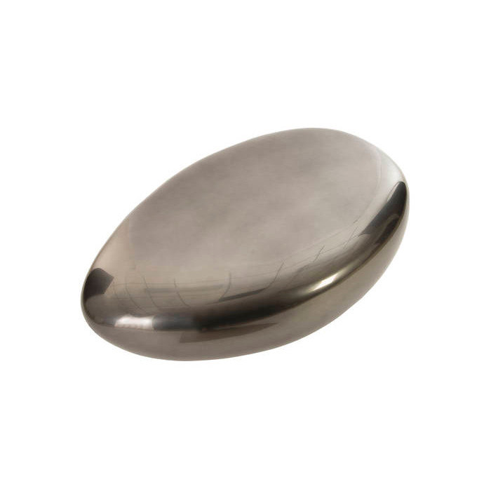 Phillips Collection River Stone Coffee Table - Thumbnail 3