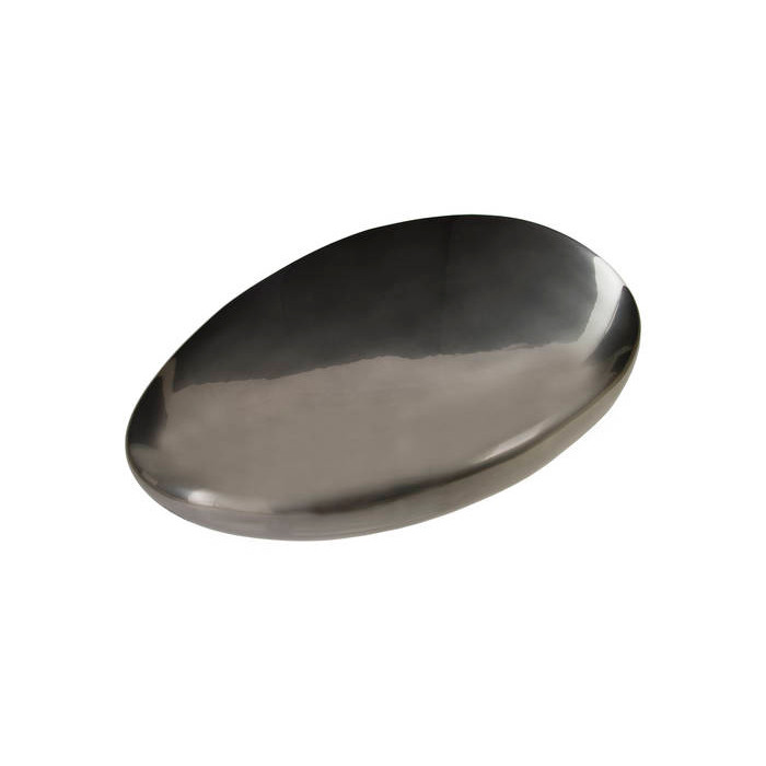 Phillips Collection River Stone Coffee Table