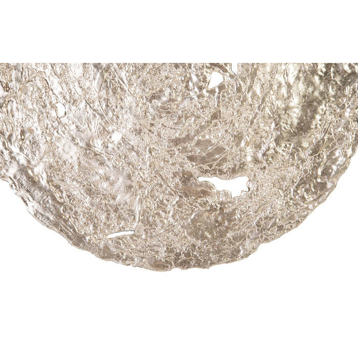 Phillips Collection Molten Disc Wall Art - Thumbnail 5
