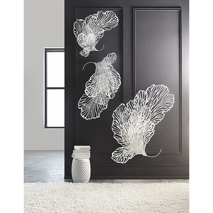 Phillips Collection Butterfly Wall Art - Thumbnail 3