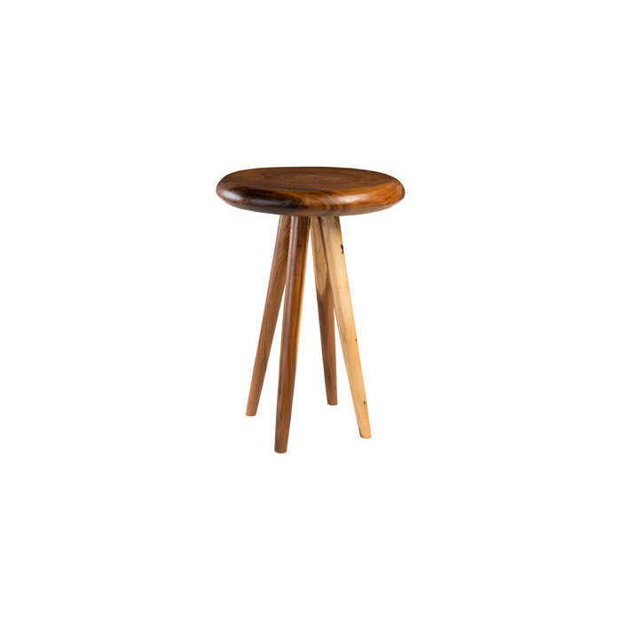 Phillips Collection Bar Table