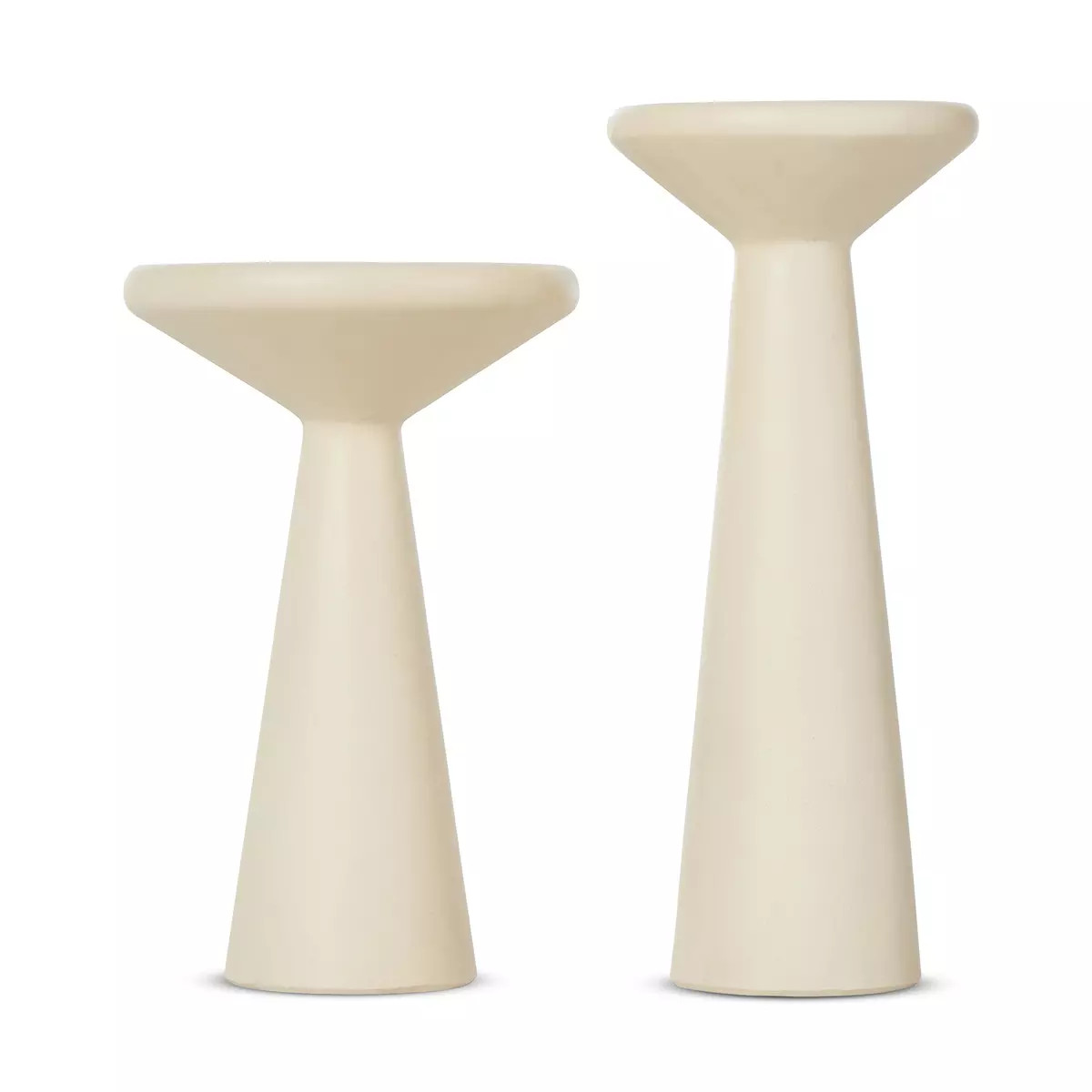 Four Hands Ravine Accent Table