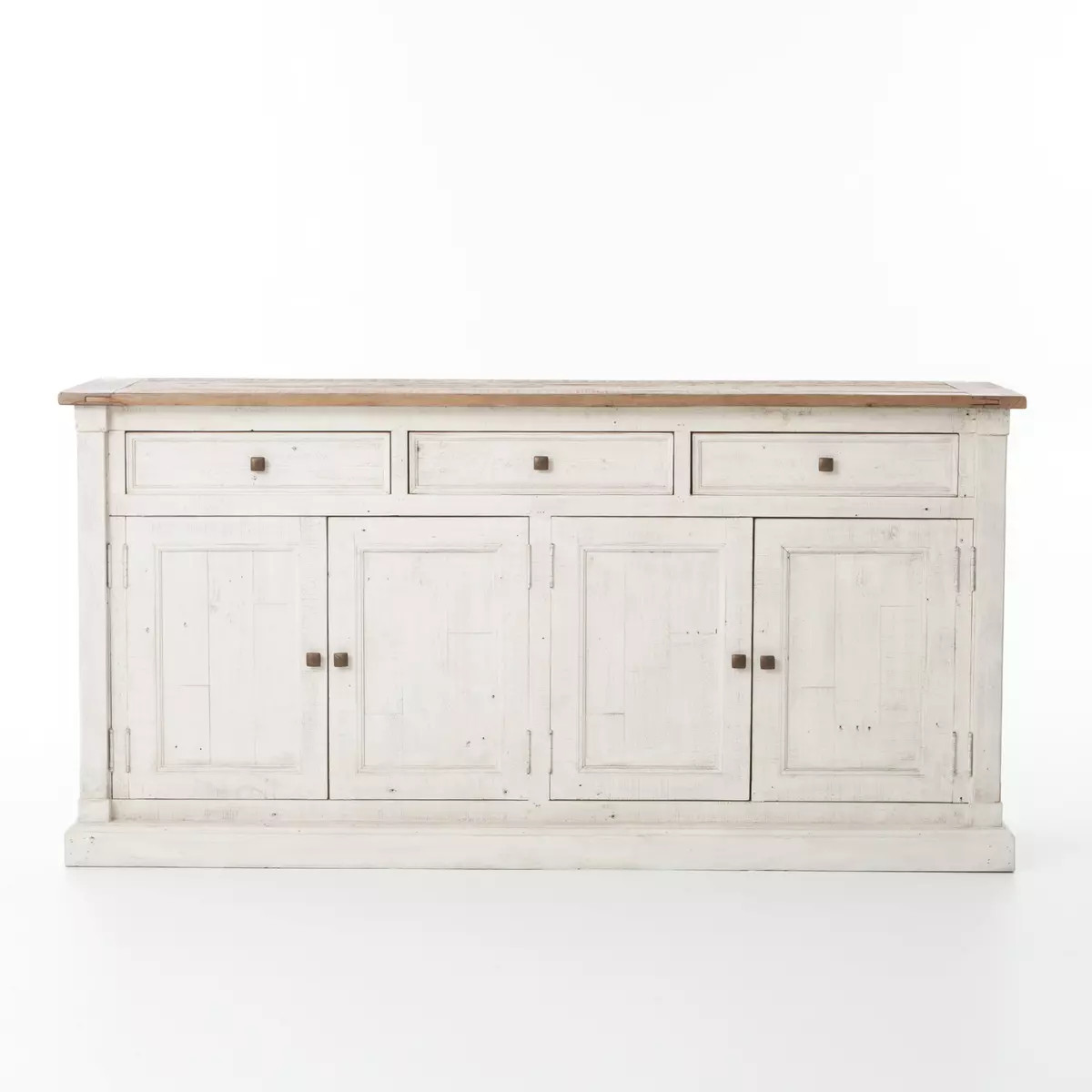 Four Hands Cintra Sideboard - Thumbnail 4