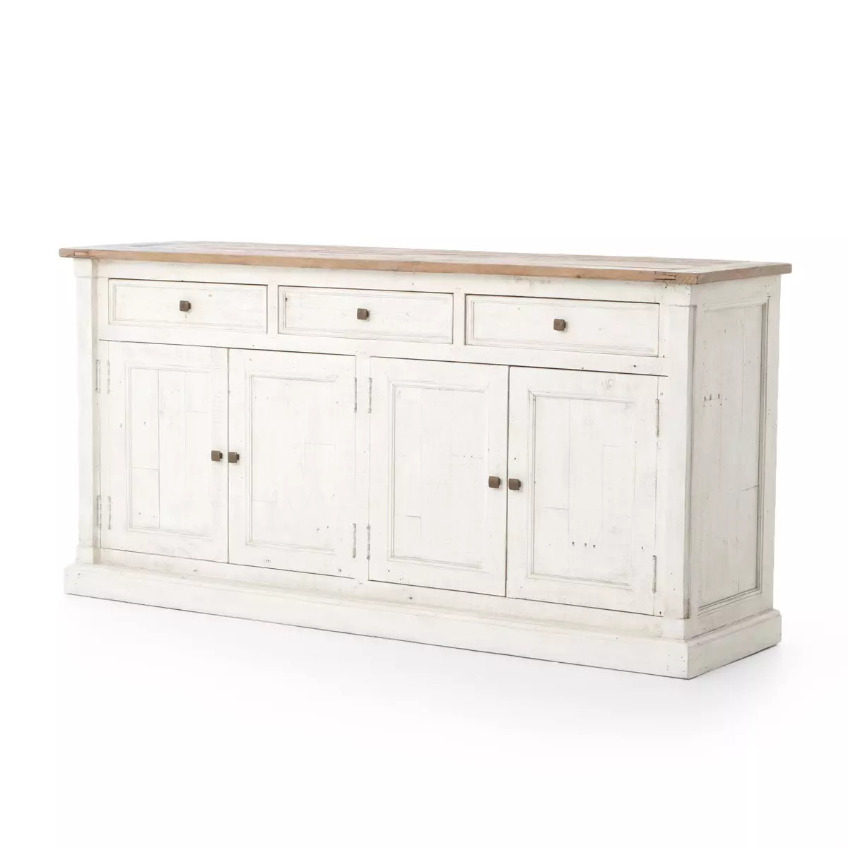 Four Hands Cintra Sideboard