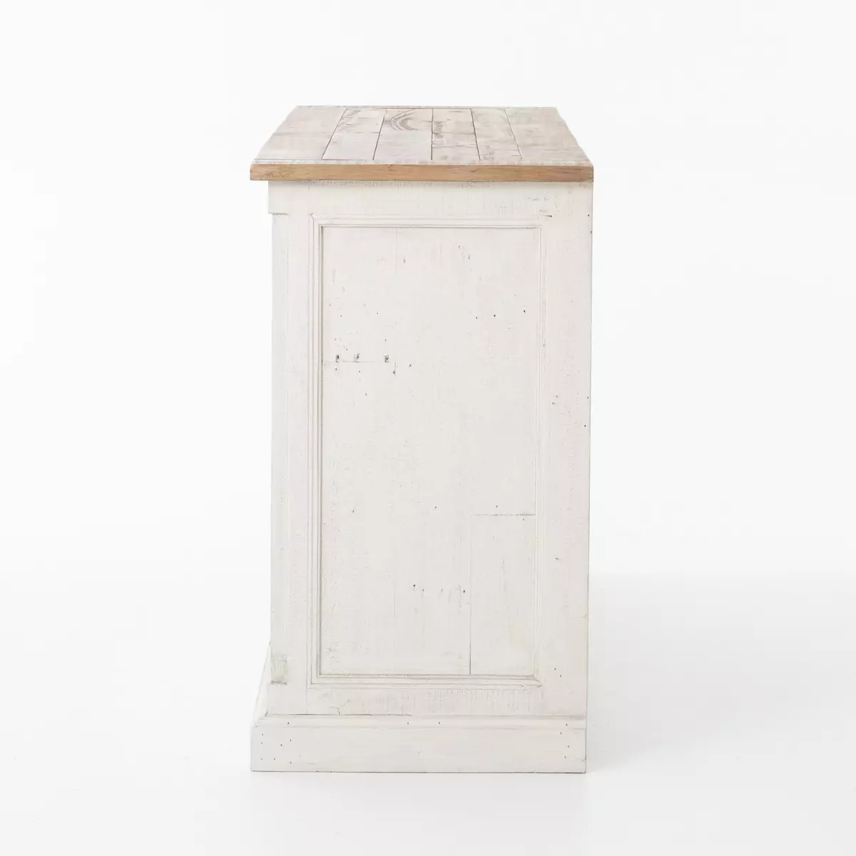Four Hands Cintra Sideboard - Thumbnail 5