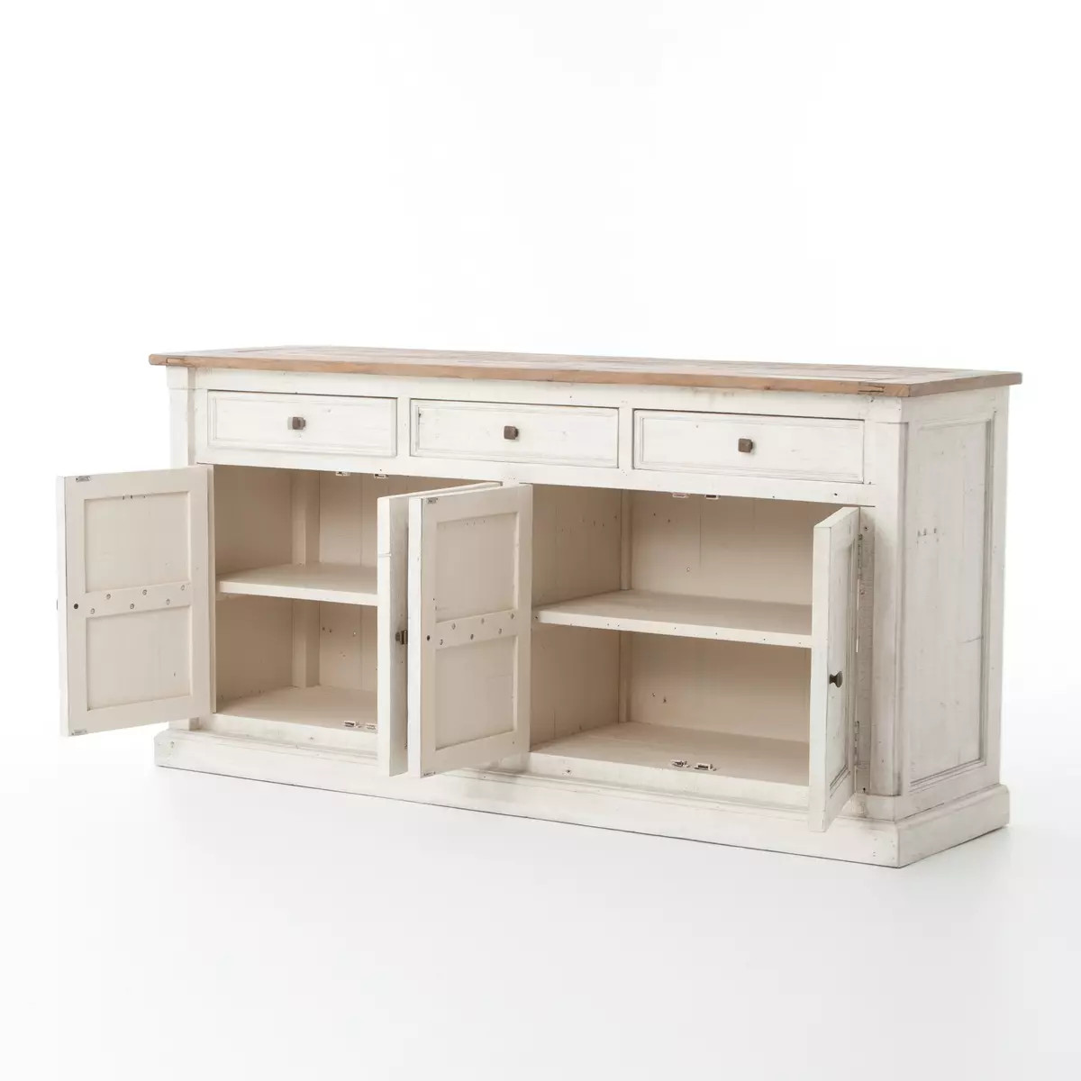 Four Hands Cintra Sideboard - Thumbnail 3