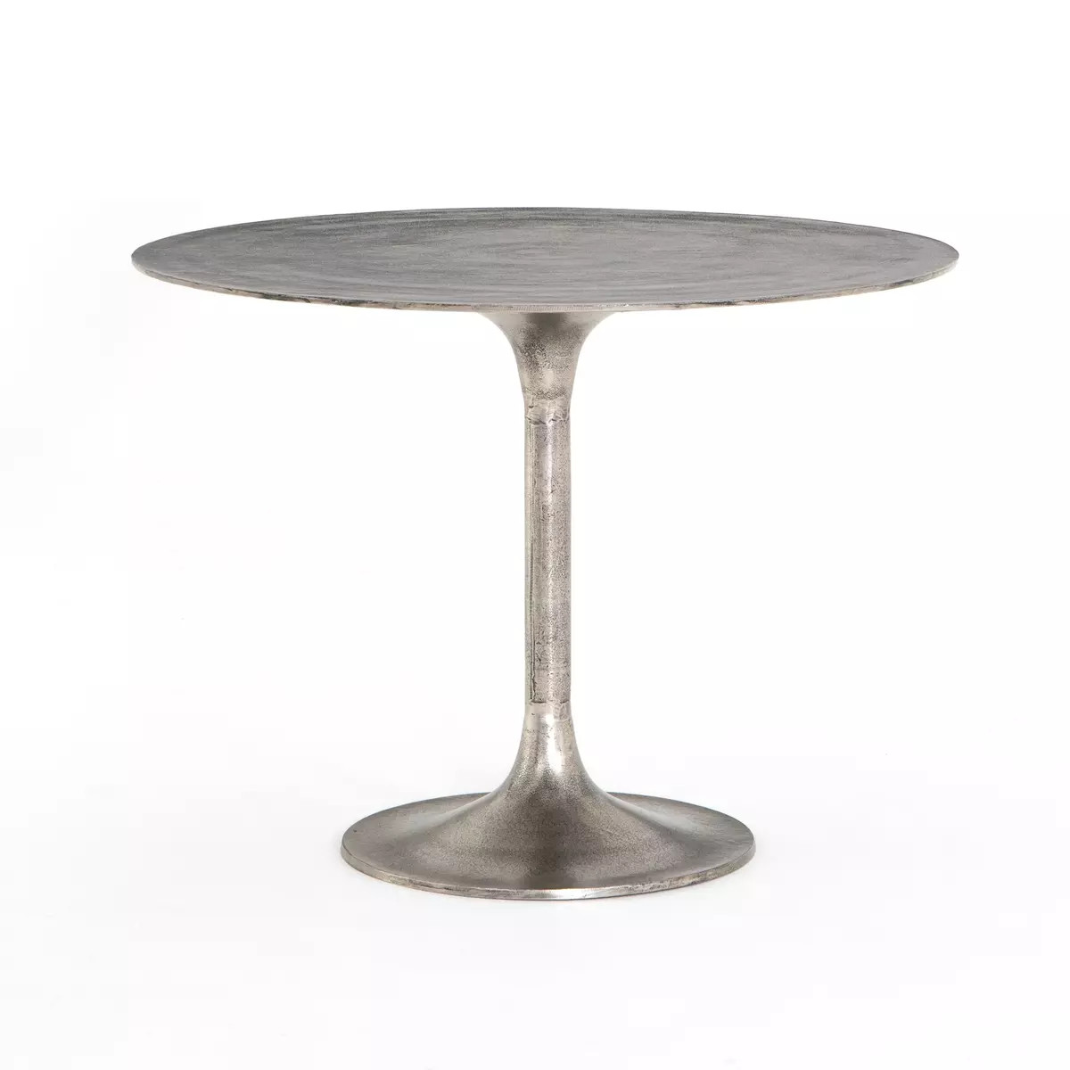 Four Hands Simone Bistro Table - Thumbnail 4