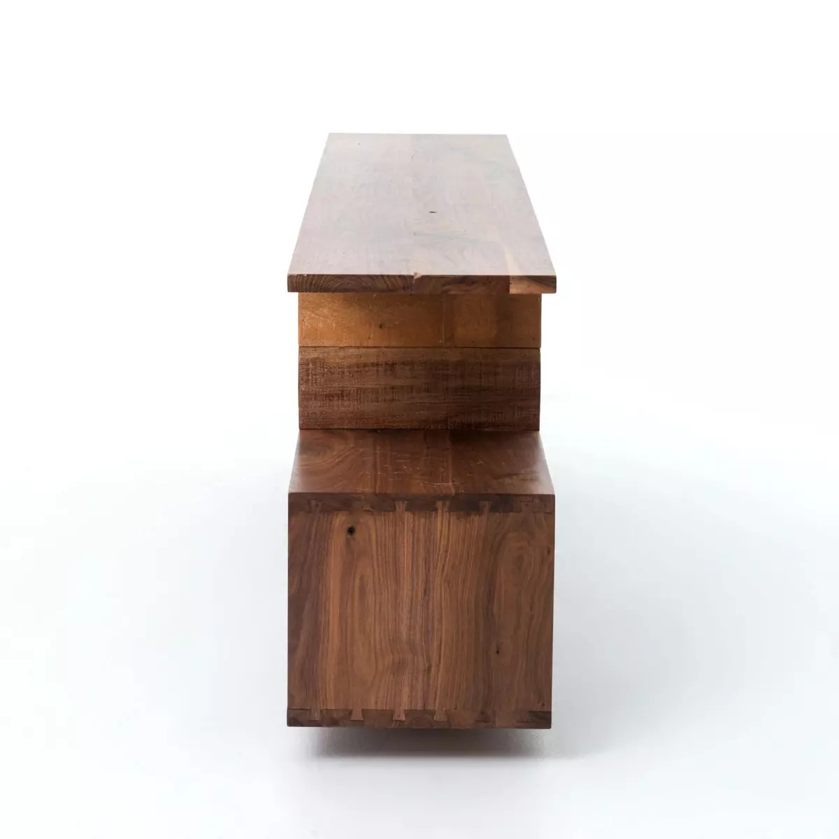 Ginger Console Table - Thumbnail 4