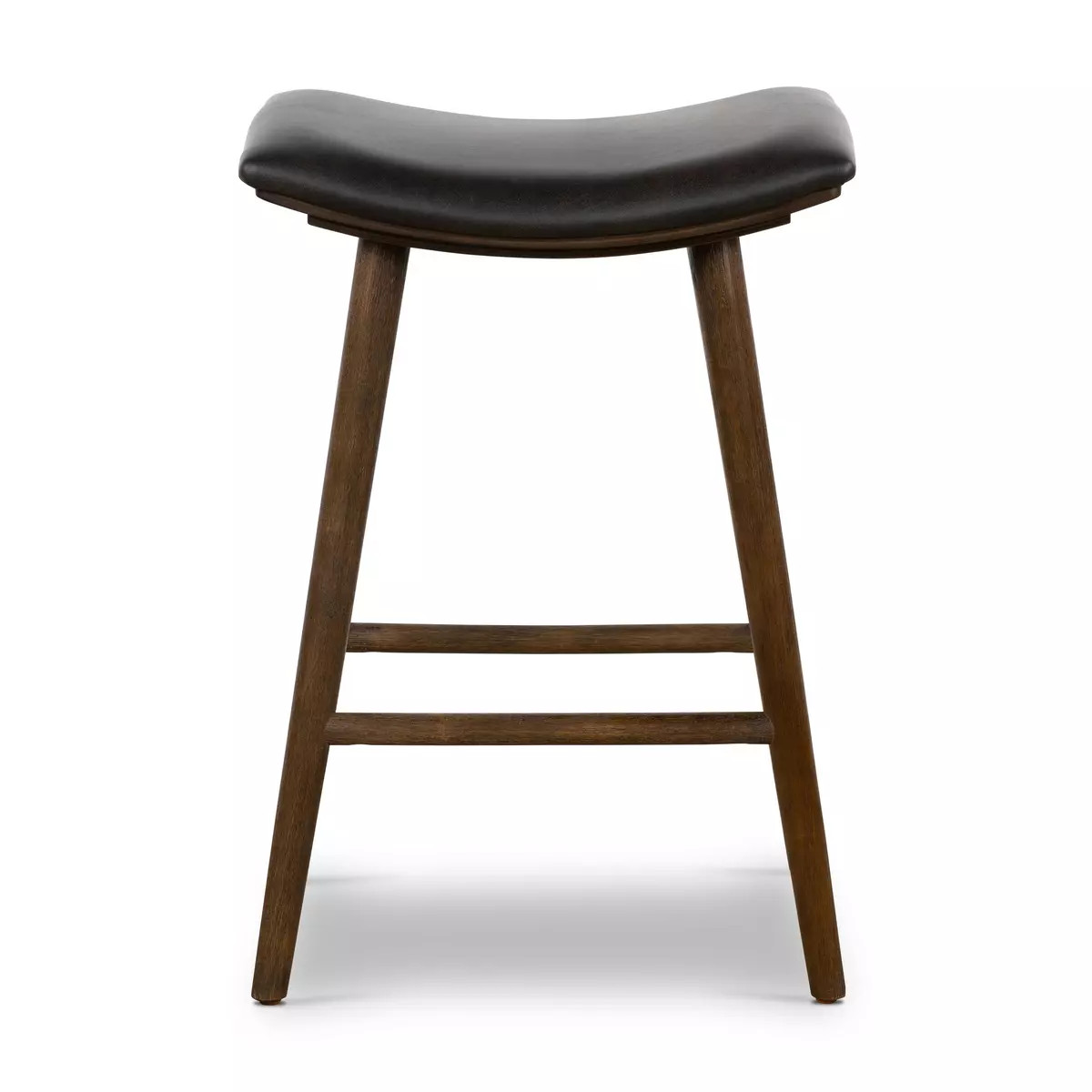 Four Hands Union Counter Stool - Thumbnail 5