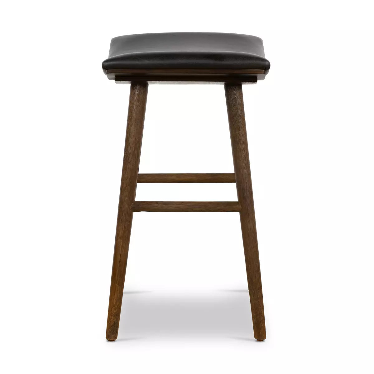 Four Hands Union Counter Stool