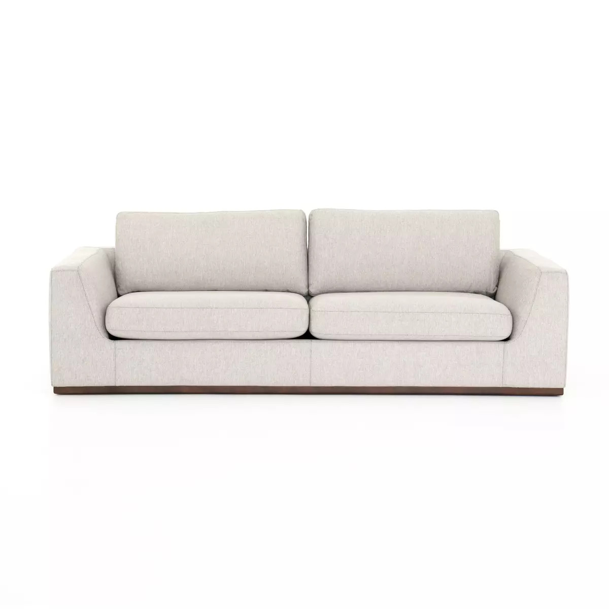 Colt Sofa - Thumbnail 4