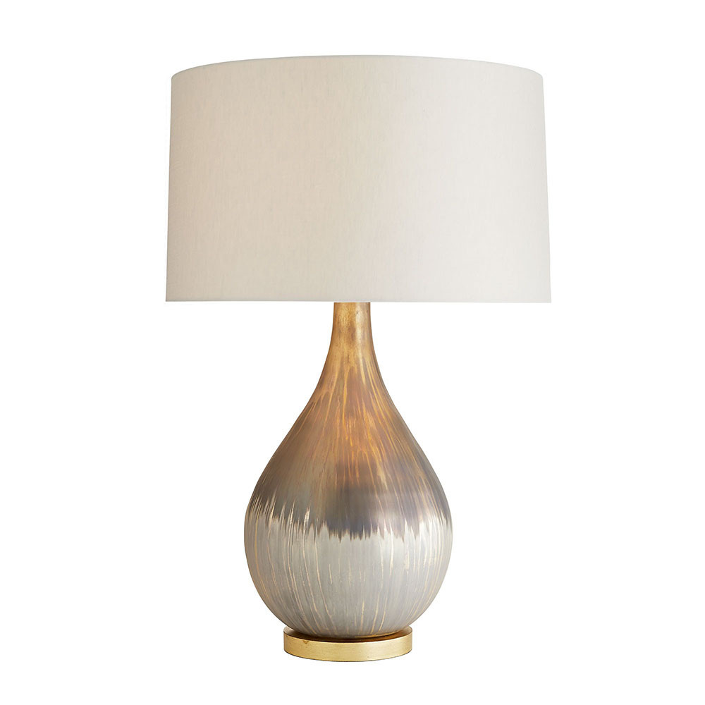 Arteriors Romy Lamp
