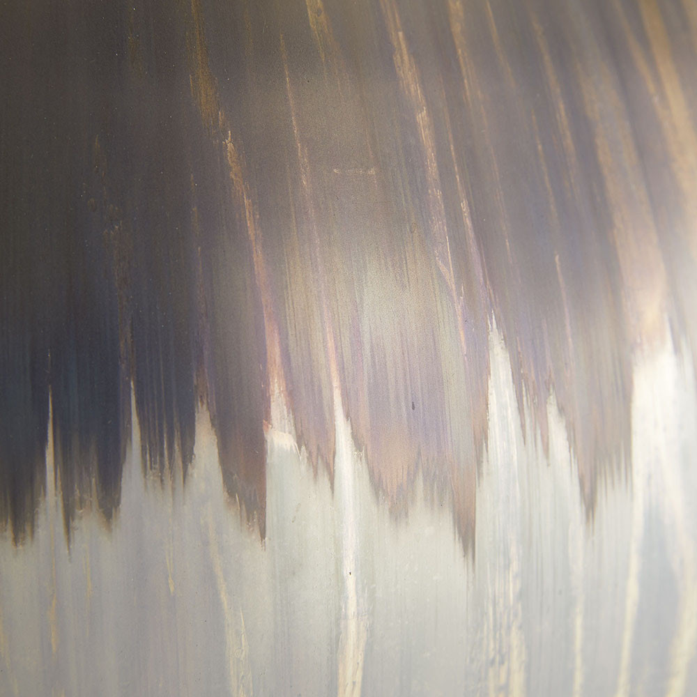 Arteriors Romy Lamp - Thumbnail 5