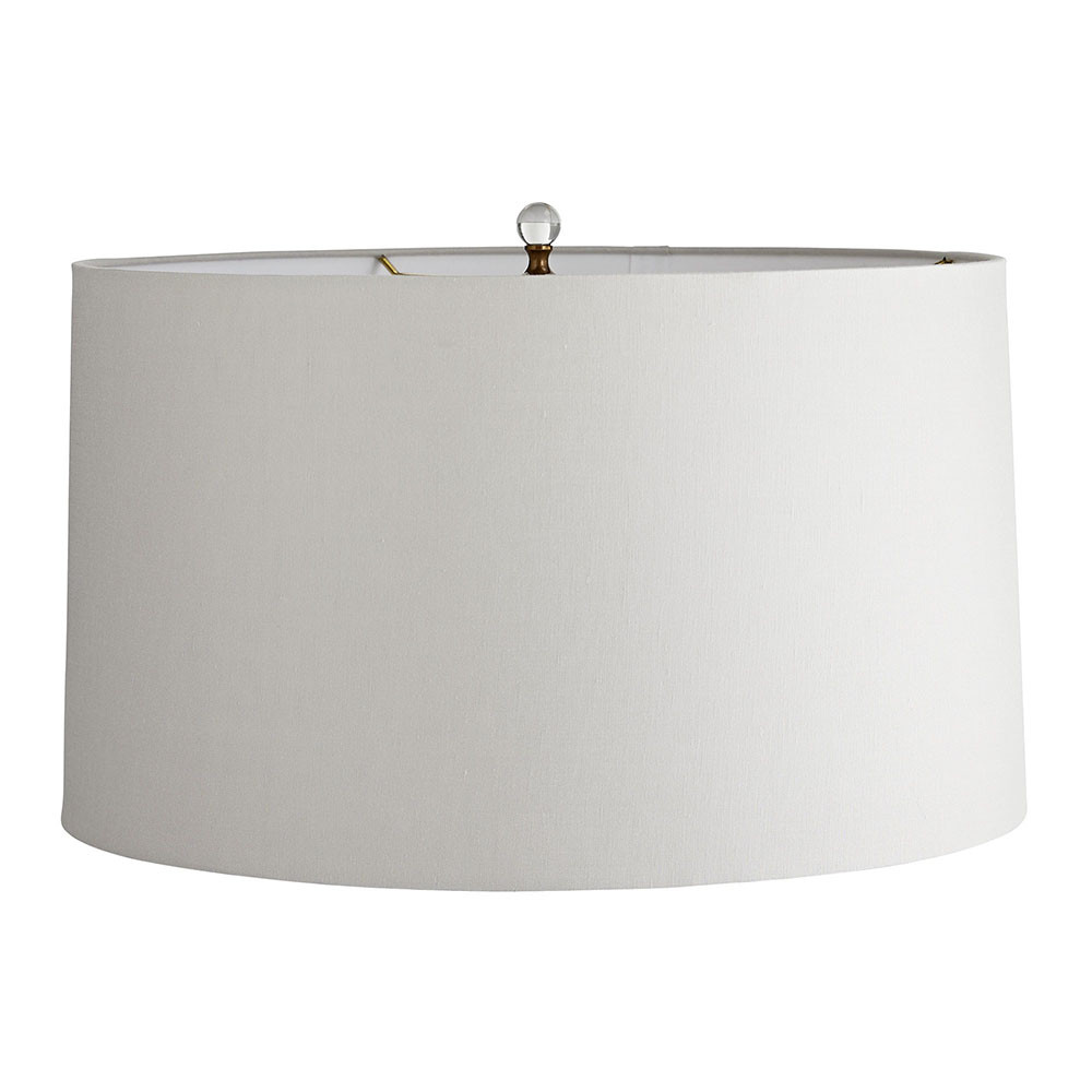 Arteriors Romy Lamp - Thumbnail 3