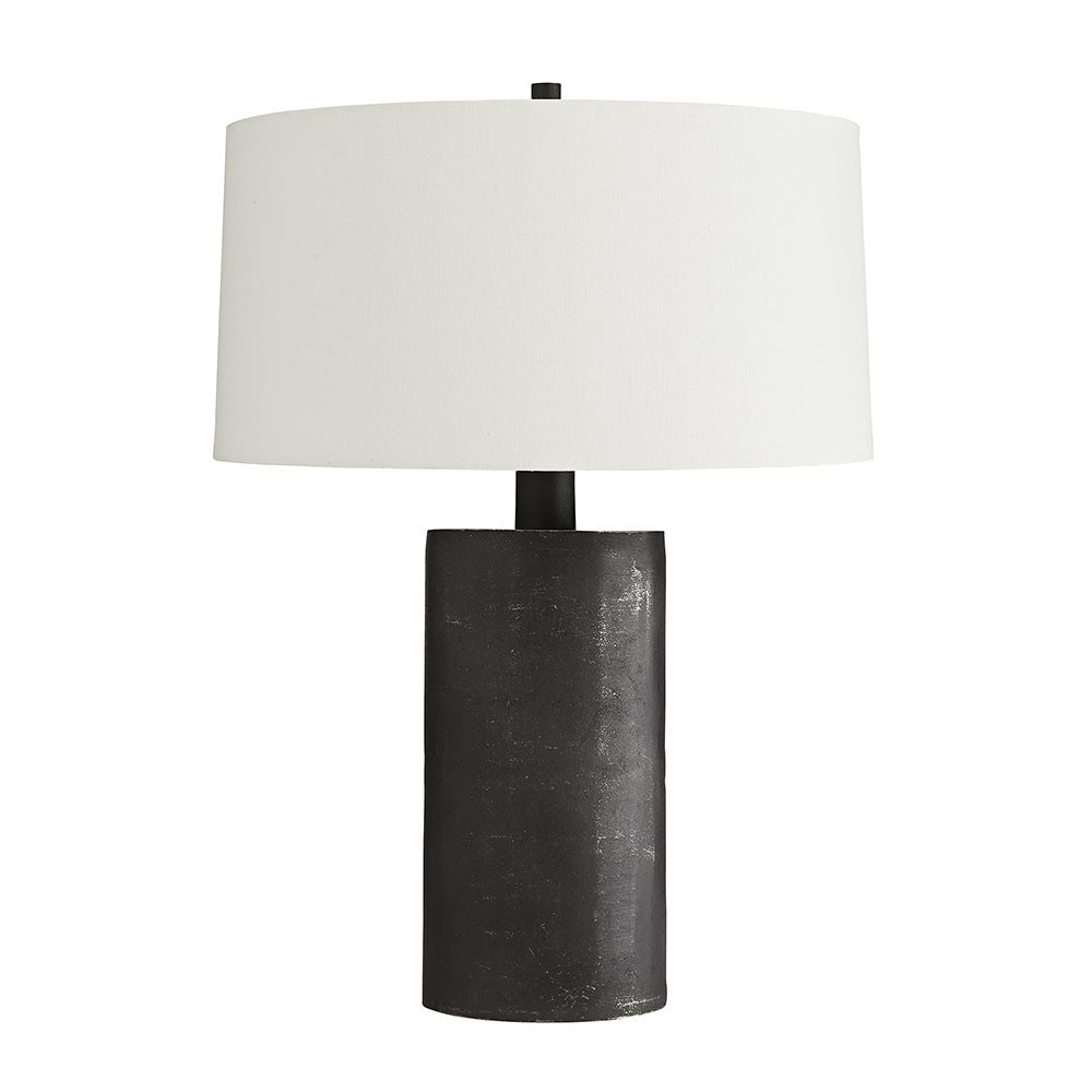 Arteriors Prague Table Lamp - Thumbnail 5