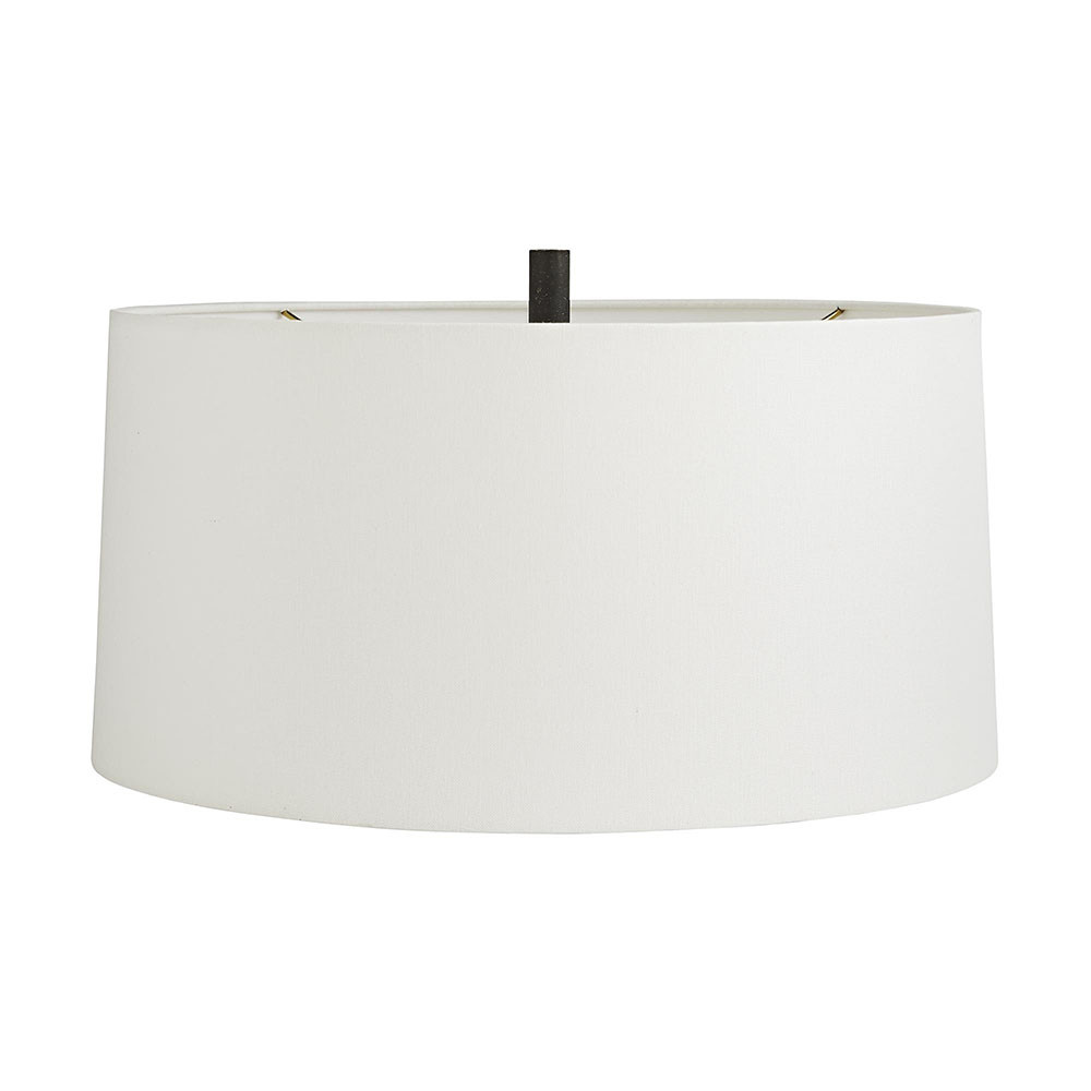 Arteriors Prague Table Lamp - Thumbnail 3