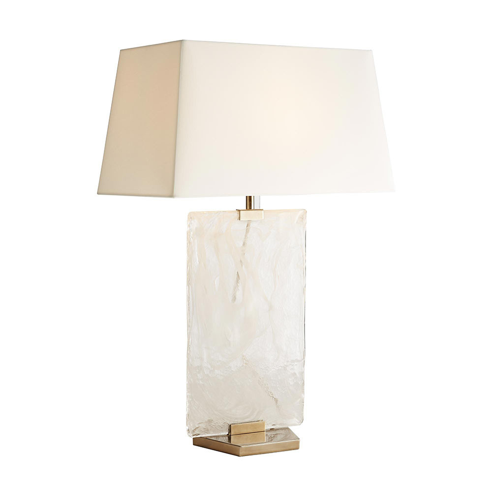 Arteriors Maddox Lamp - Thumbnail 2