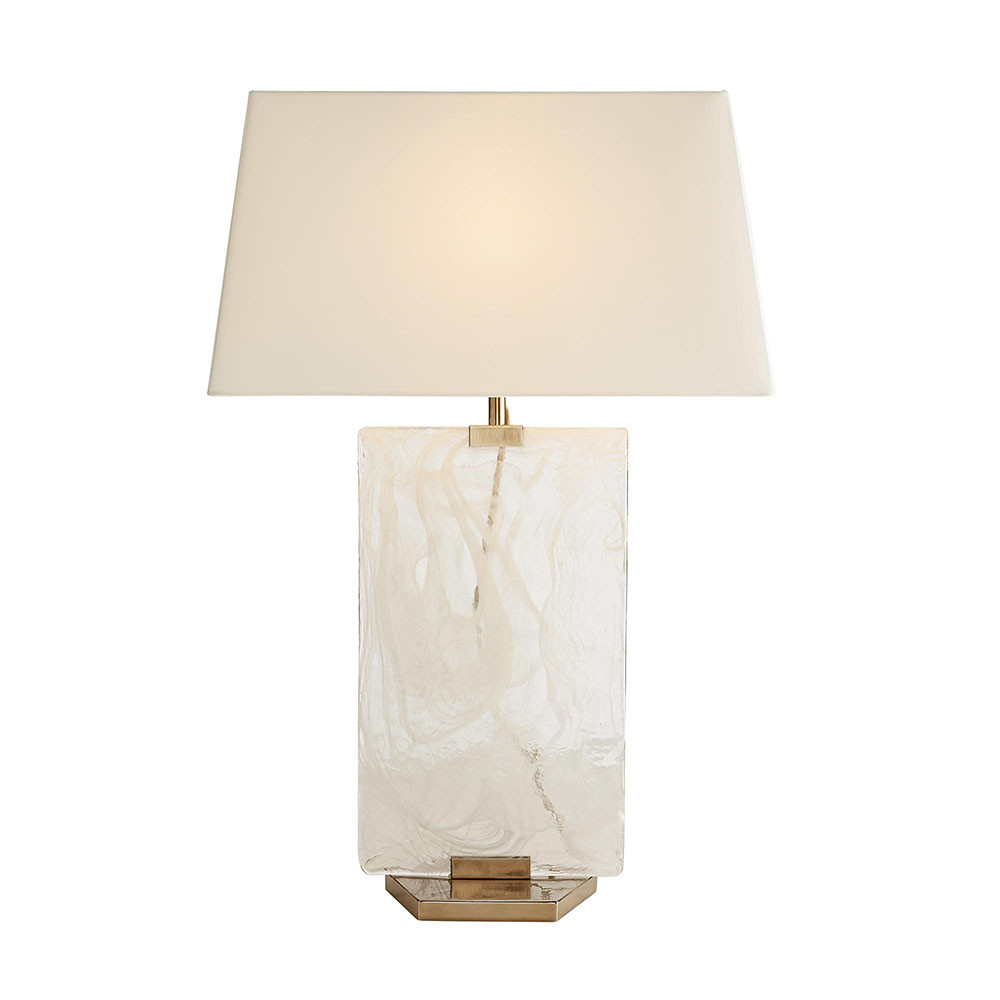 Arteriors Maddox Lamp - Thumbnail 3