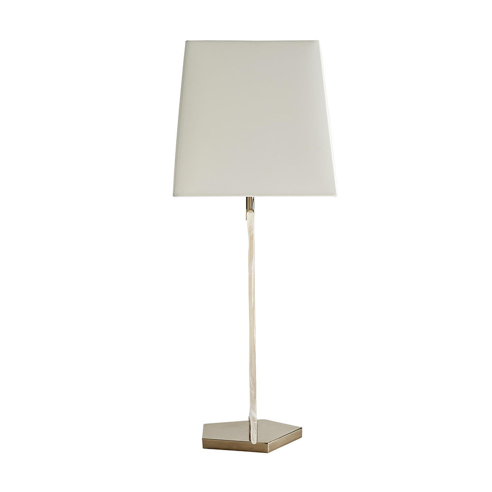 Arteriors Maddox Lamp - Thumbnail 5