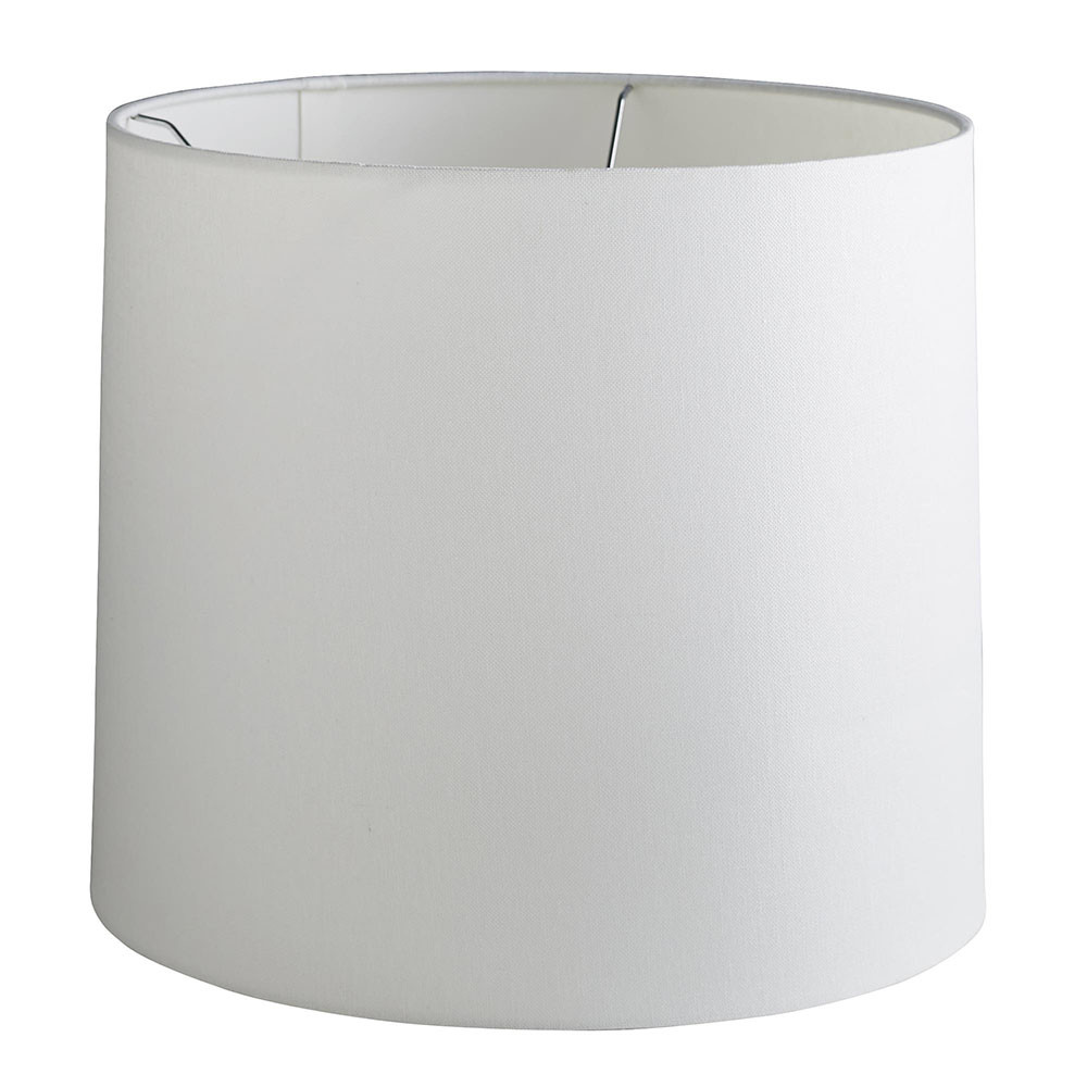Arteriors Lacey Table Lamp - Thumbnail 2