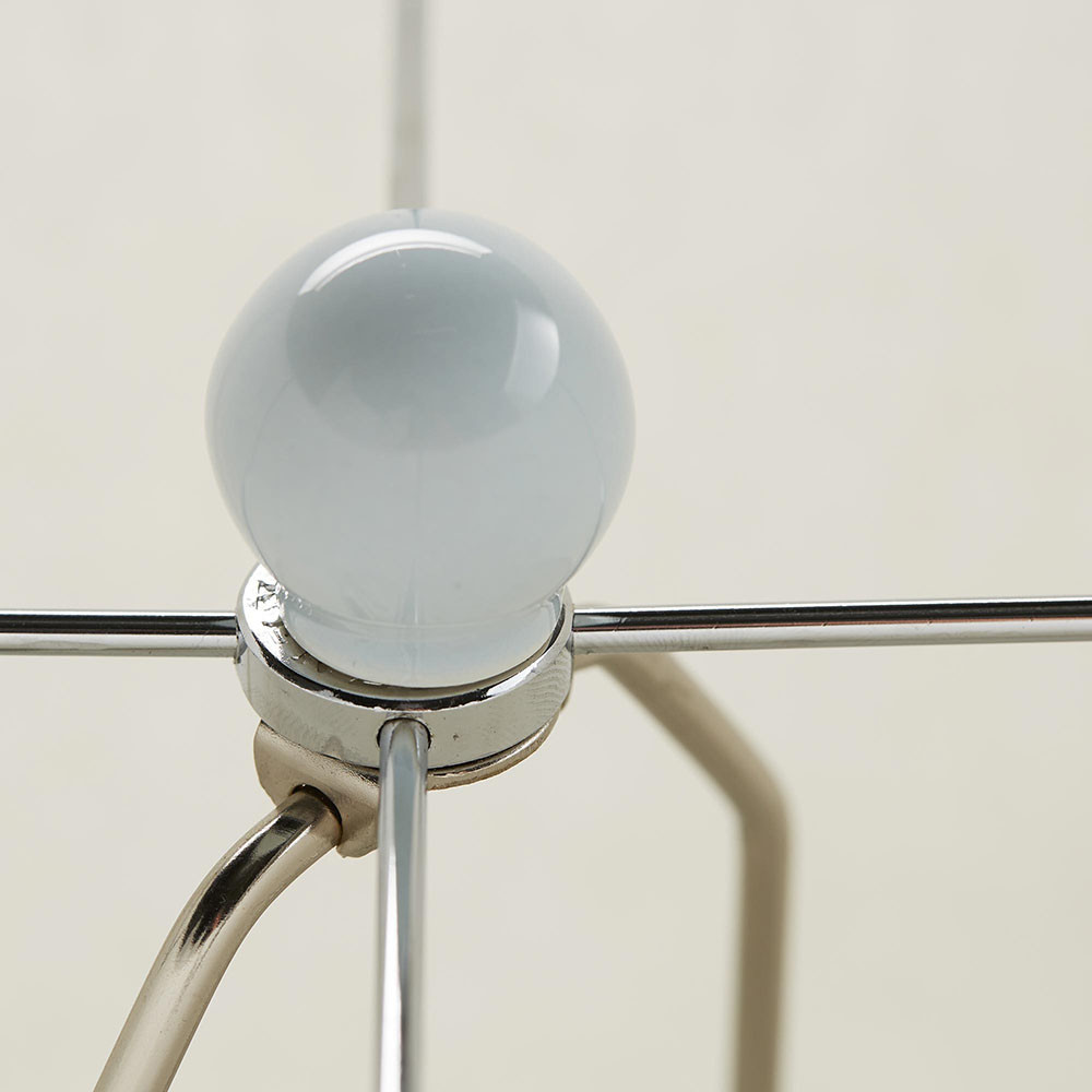 Arteriors Lacey Table Lamp - Thumbnail 5