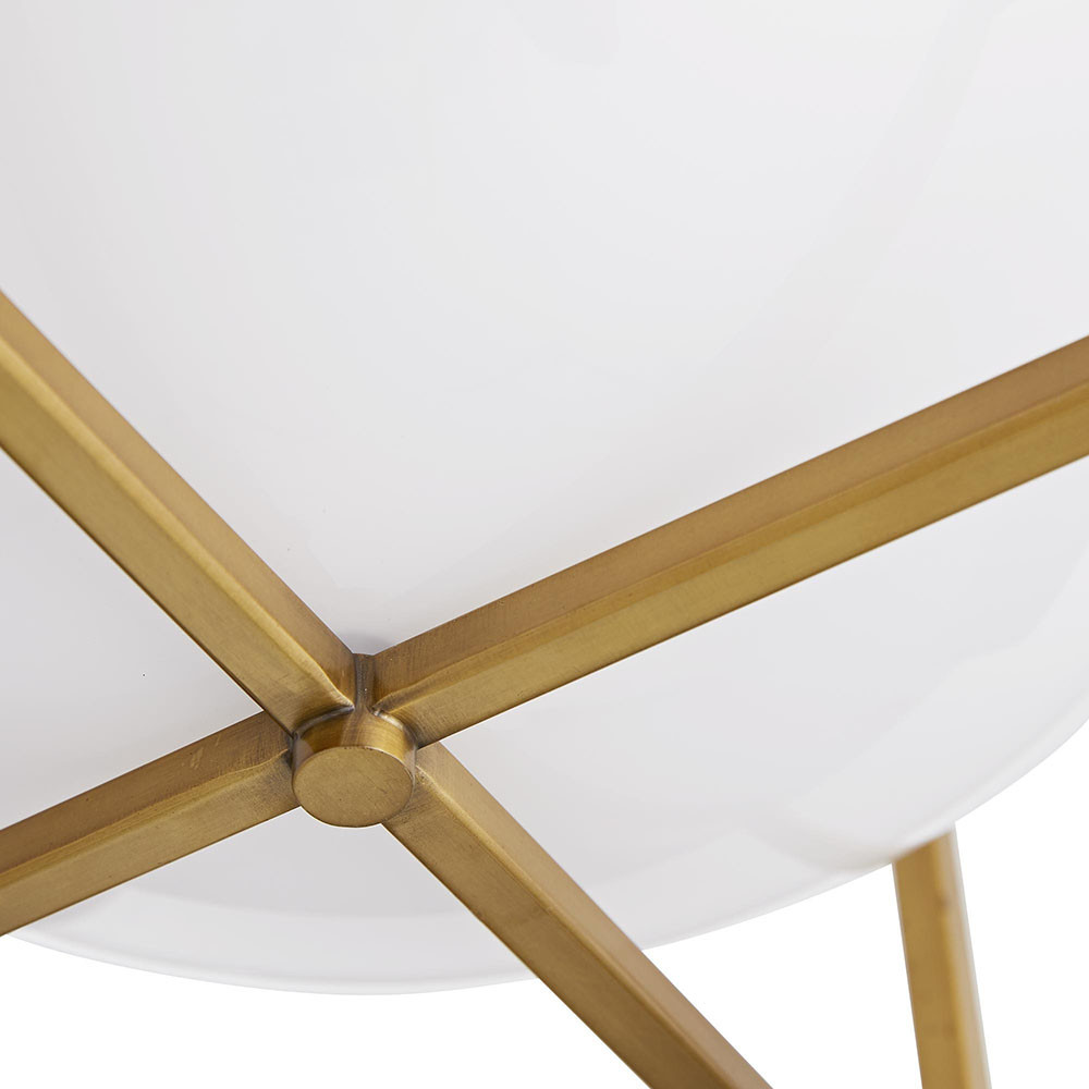 Arteriors Royce Pendant - Thumbnail 2
