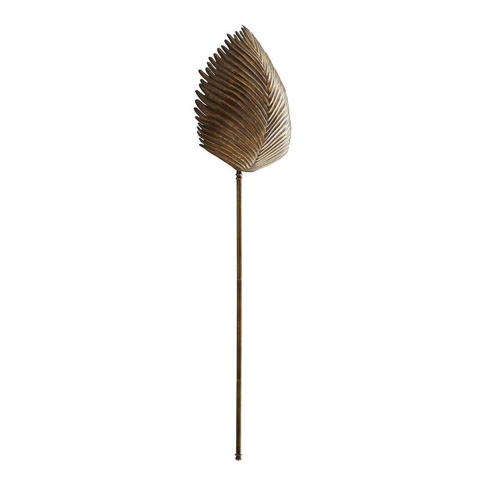 Arteriors Myrtle Sconce - Thumbnail 5