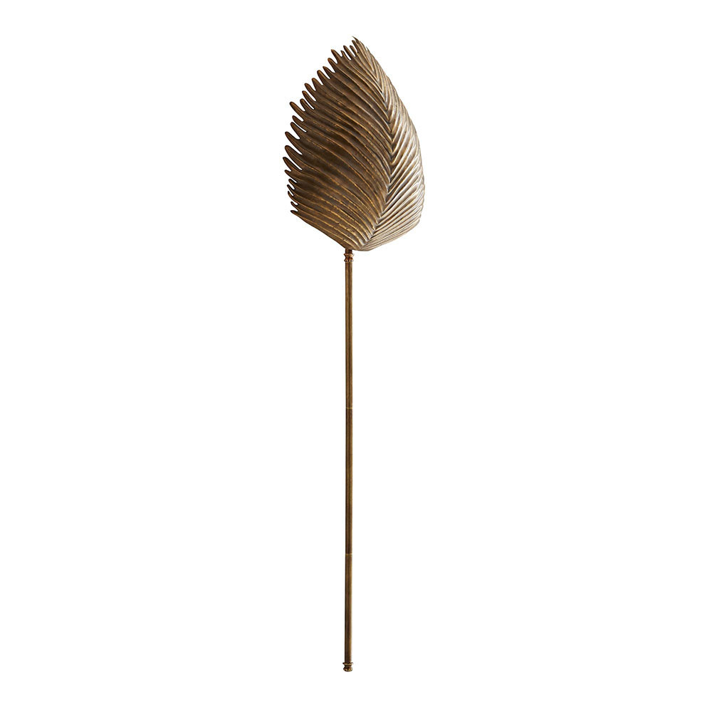 Arteriors Myrtle Sconce - Thumbnail 2