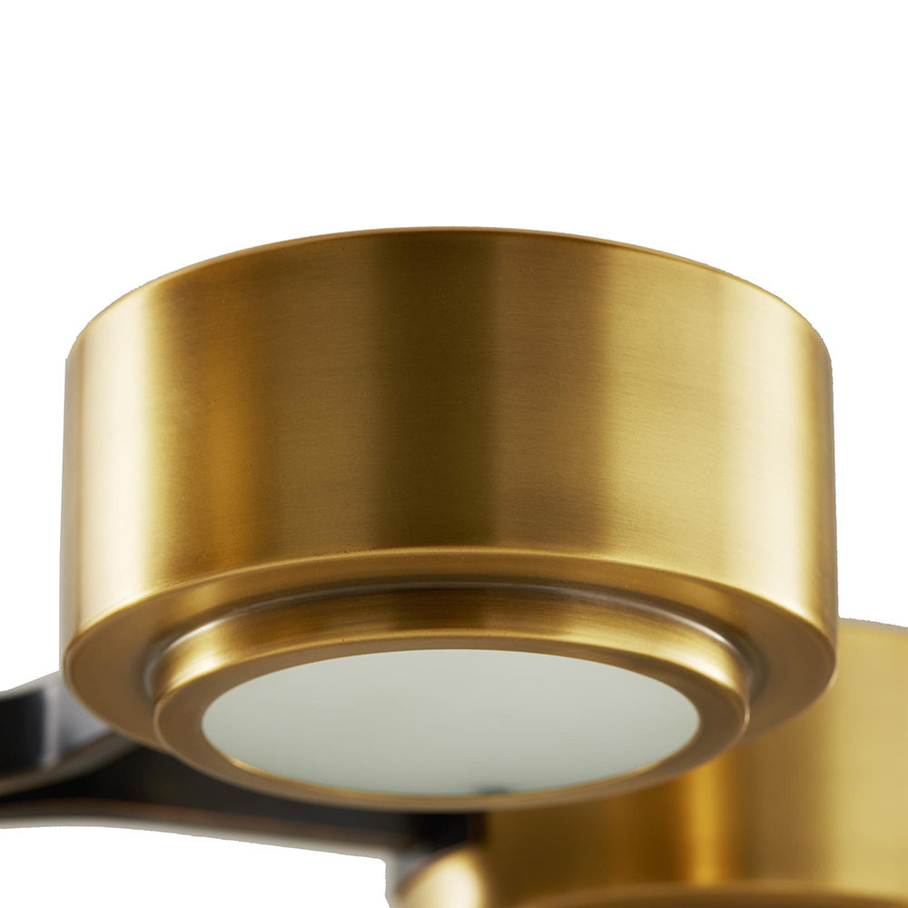 Arteriors Jalen Chandelier - Thumbnail 5