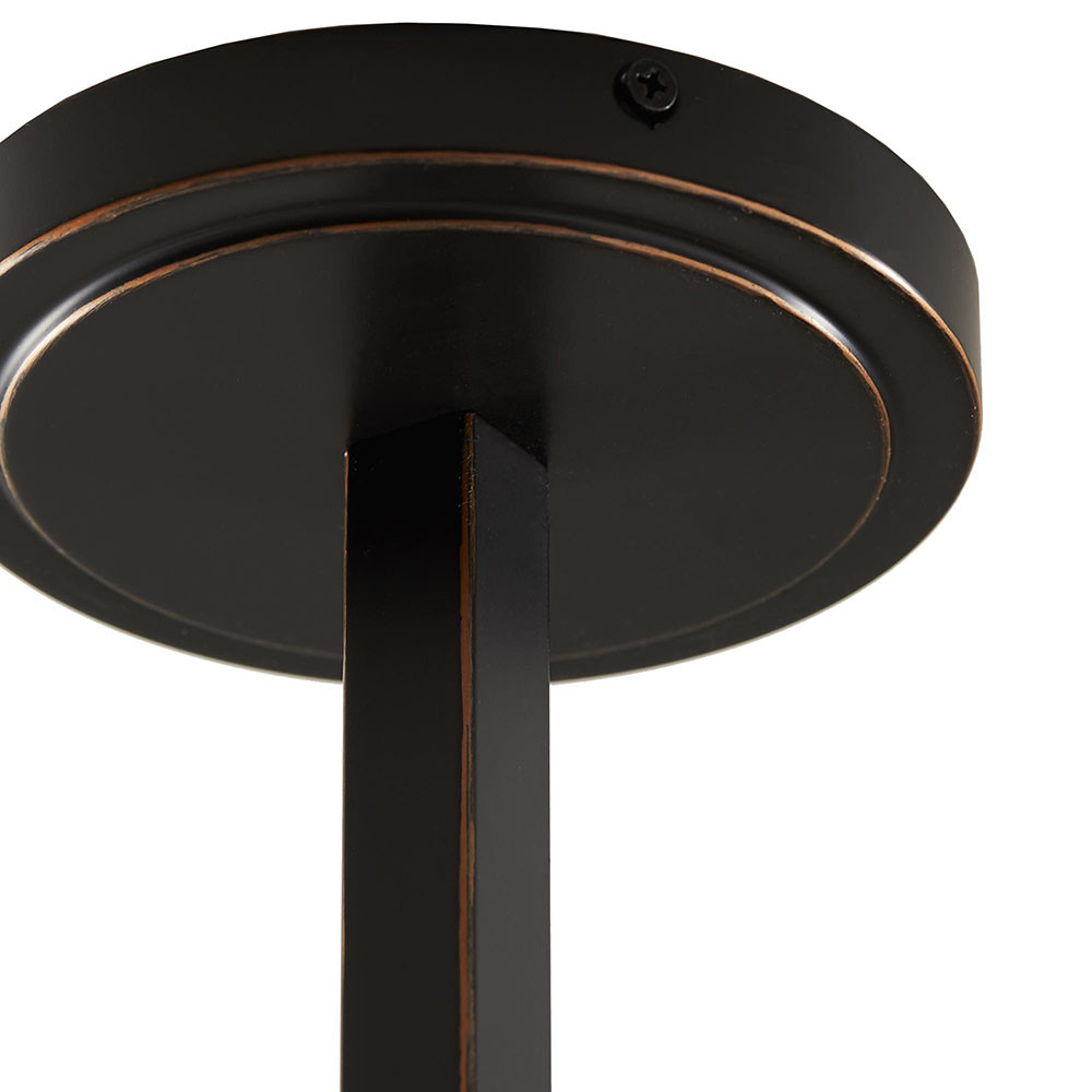Arteriors Jalen Chandelier - Thumbnail 3