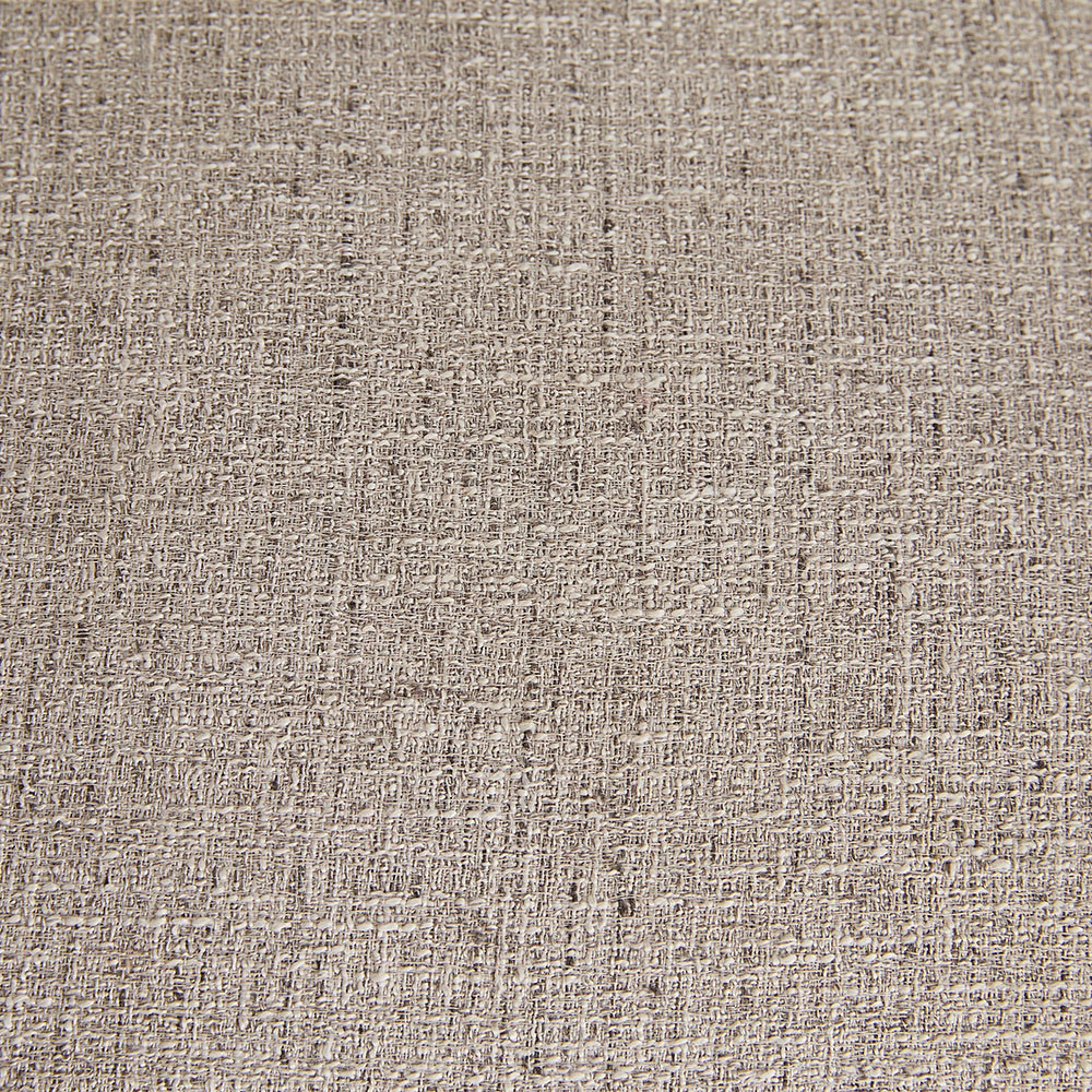 Arteriors Barbana Bench - Thumbnail 4