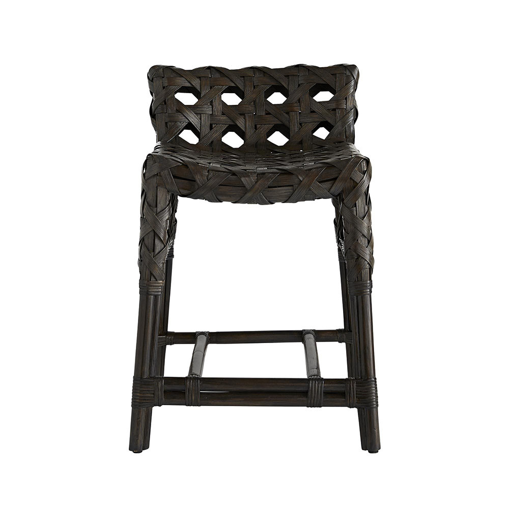 Arteriors Richmond Counter Stool - Thumbnail 5