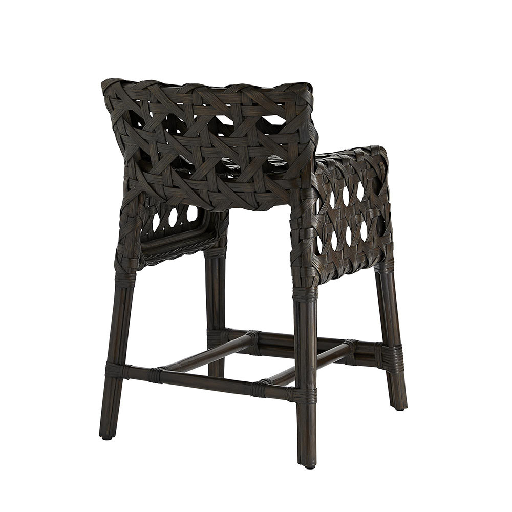 Arteriors Richmond Counter Stool - Thumbnail 2